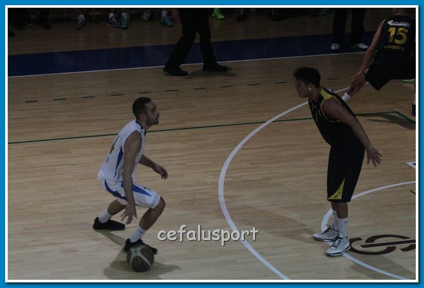 121111 mazara2 039_tn.jpg
